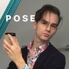 Brad lee Meyer - @notbradlee - Poshmark